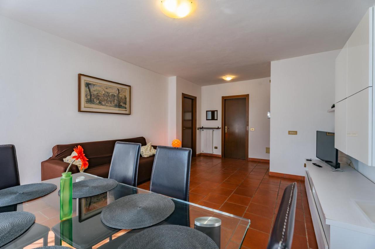 Mary Rose Apartments Oliveto Lario Exterior foto